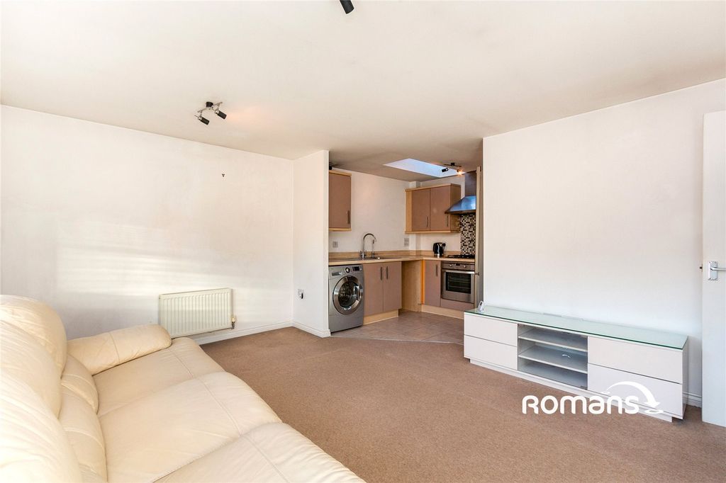 Property photo 3 of 12 Picture No. 03