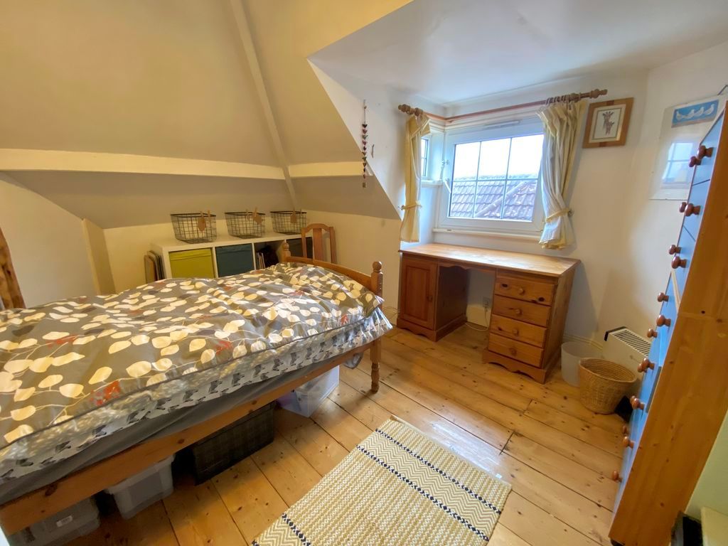 Additional image 28 of 7 bed detached house for saleSouthampton Road, Fareham PO16