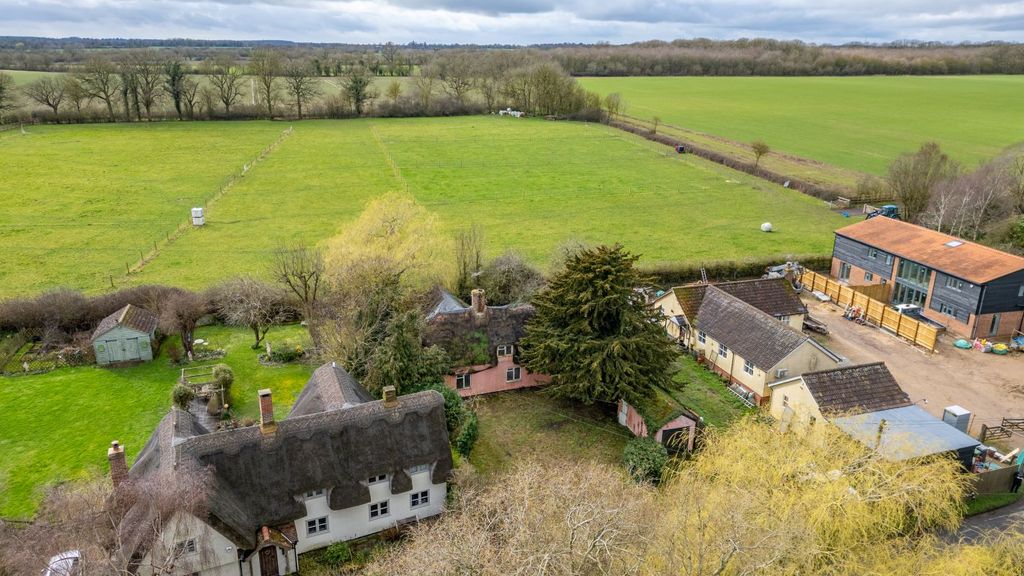 Property photo 1 of 10 Image 1