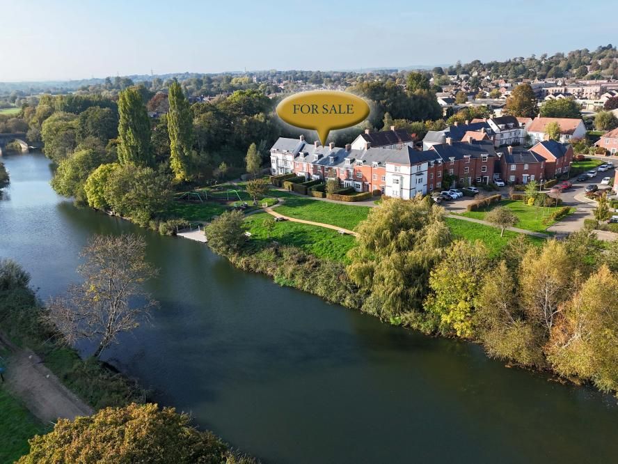 Property photo 1 of 24 Agents Notes