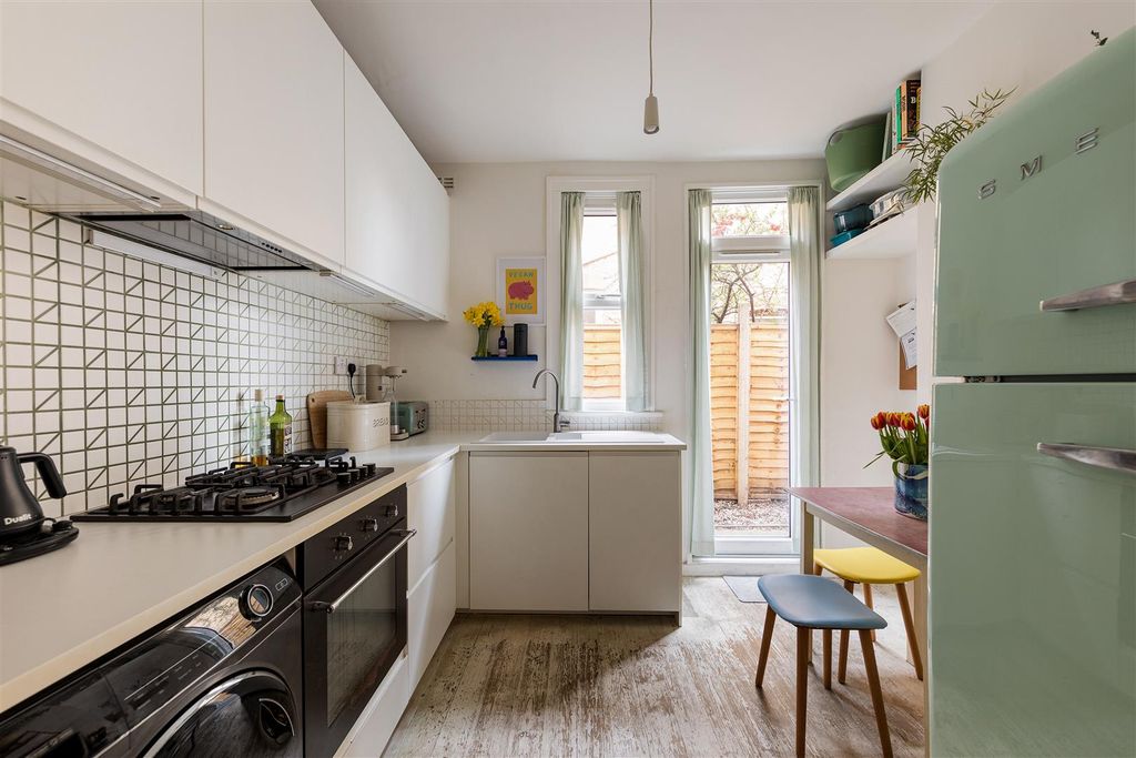 Property photo 3 of 36 Img_0835.Jpg