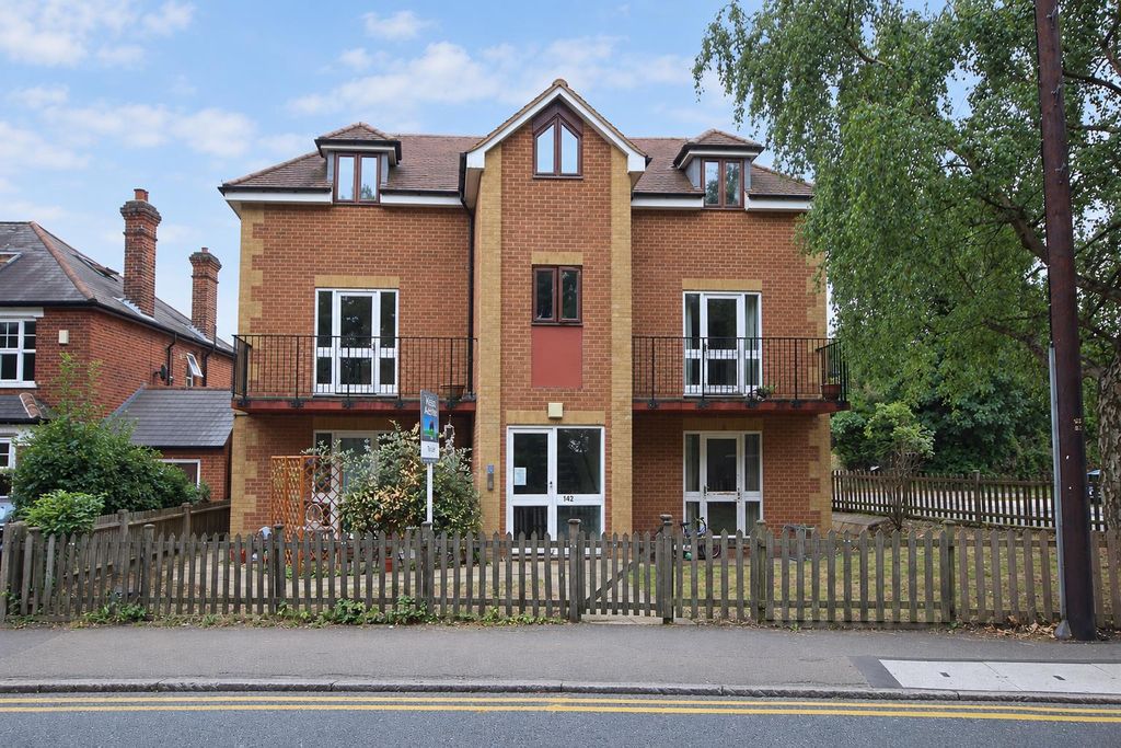 Property photo 3 of 7 7c811A16-264c-483d-B70F-bae2d2268d93.Png