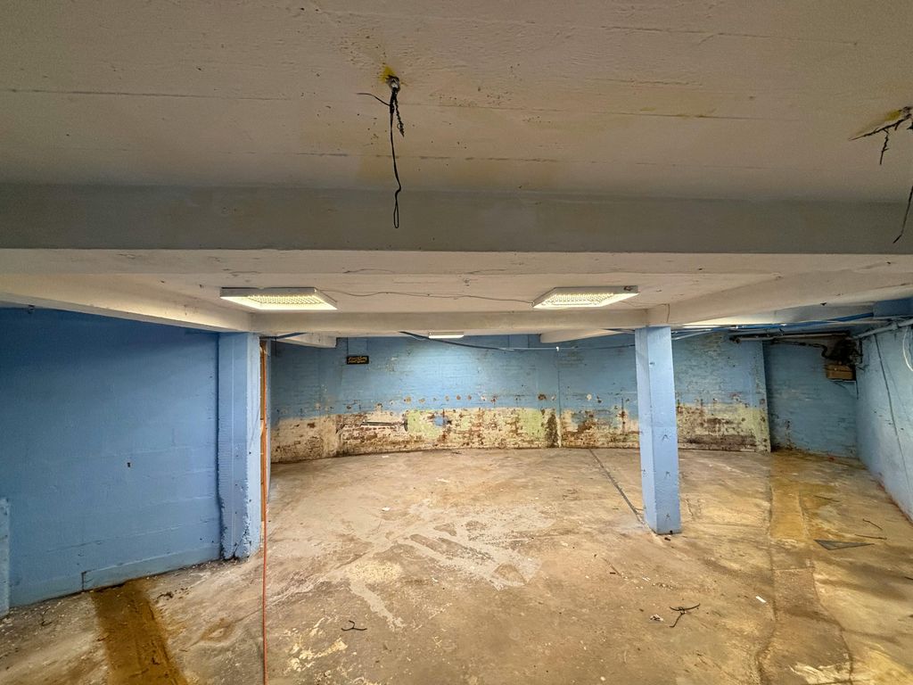 Property photo 3 of 10 Img_9697.Jpeg