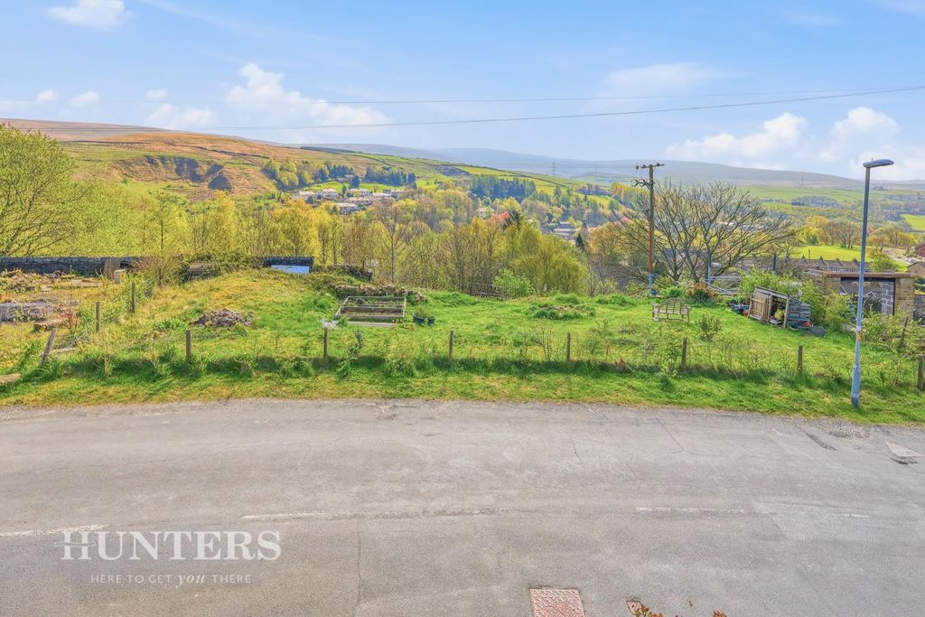 Additional image 30 of 3 bed cottage for saleSmithy Nook, Littleborough OL15