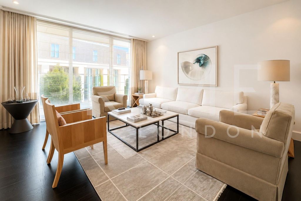 Property photo 1 of 25 Tk Wm13.Jpg