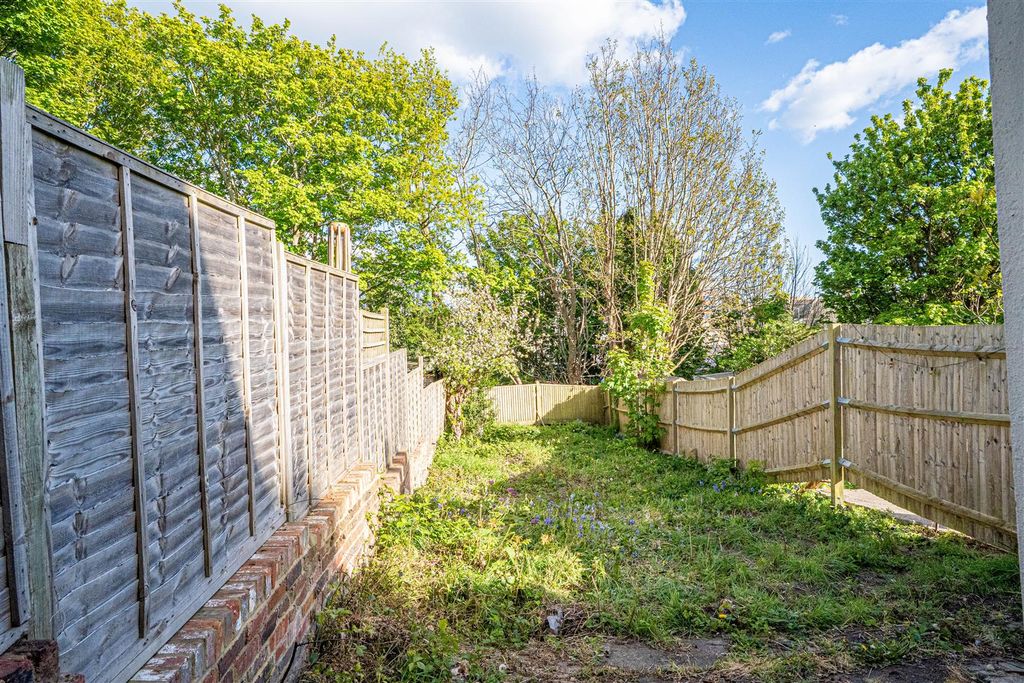 Property photo 3 of 23 Dsc07232.Jpg