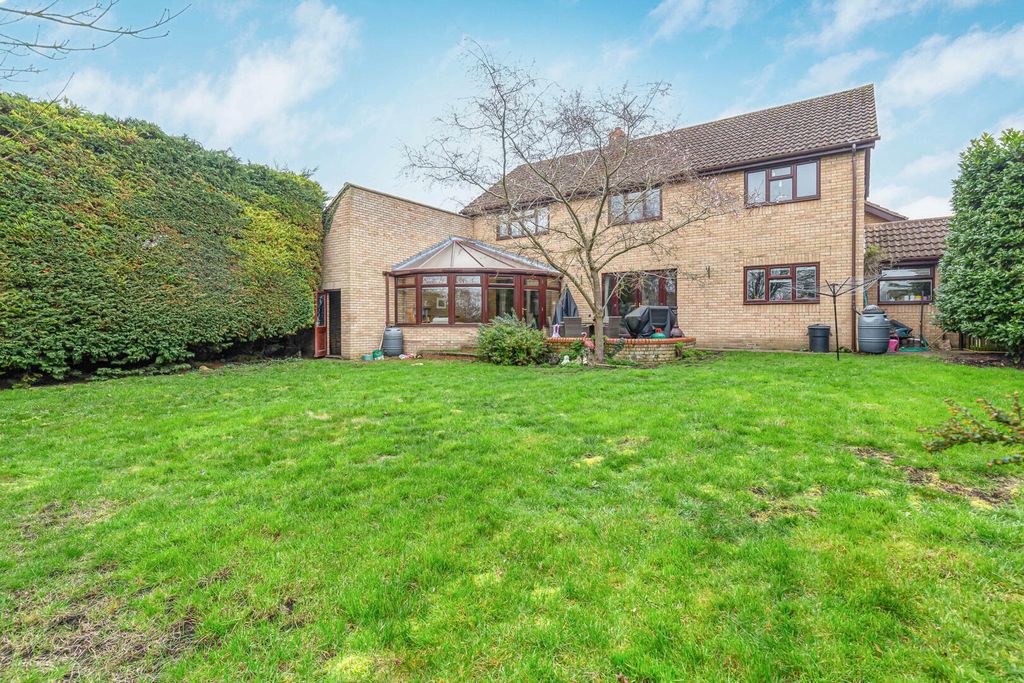 Property photo 3 of 40 42_73555-1.Jpg