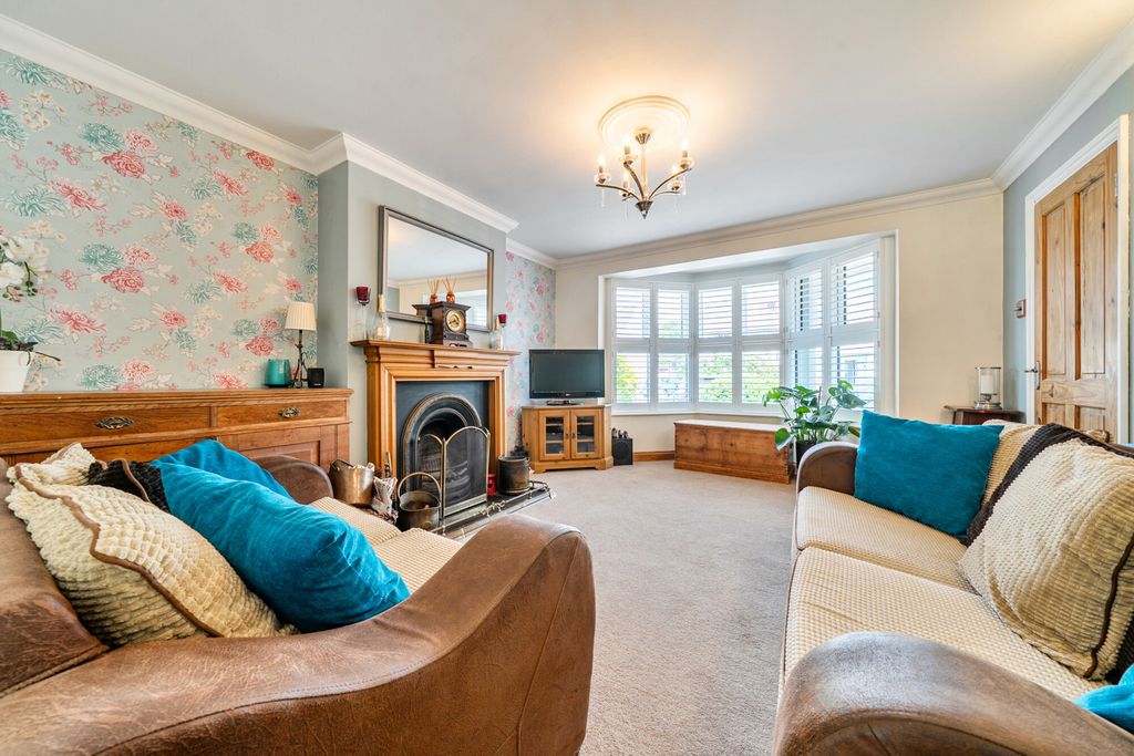 Property photo 3 of 23 1495395-17-6A5A3d...