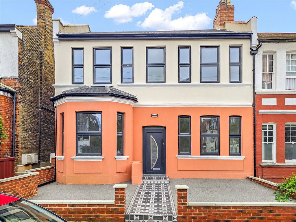 Property photo 1 of 24 Picture No. 26