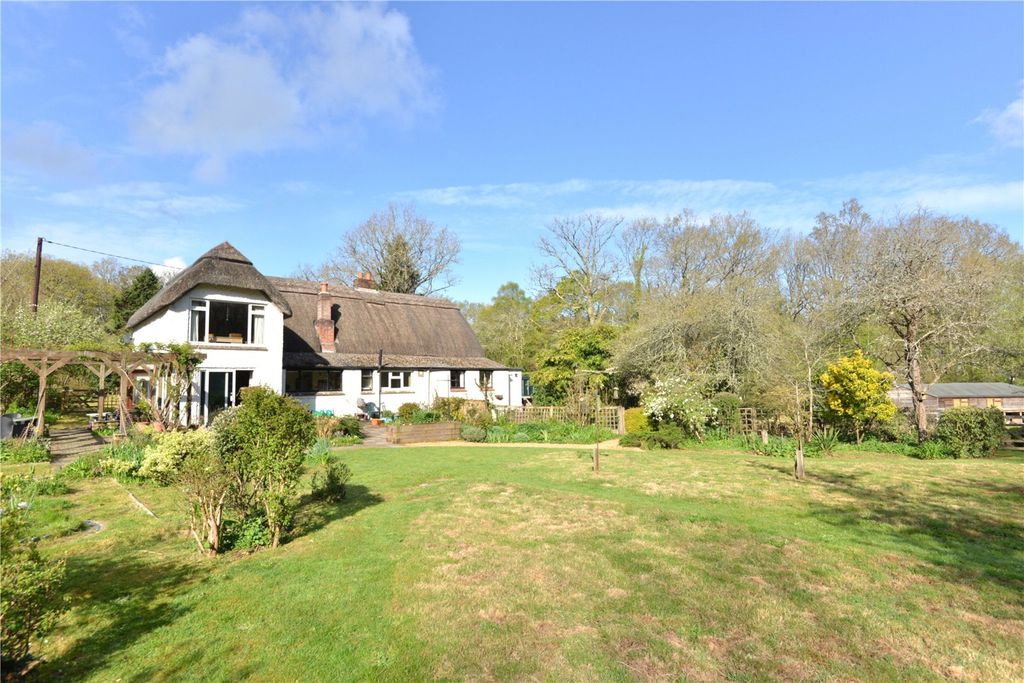 Property photo 3 of 25 Picture No. 17