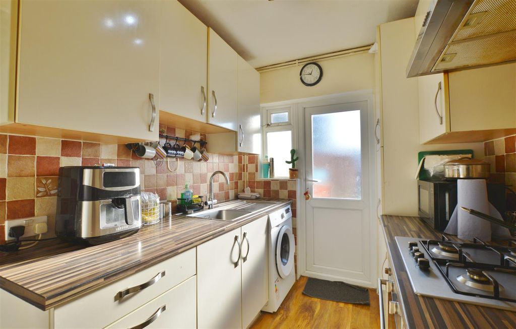 Property photo 3 of 6 Dsc_0917.Jpg