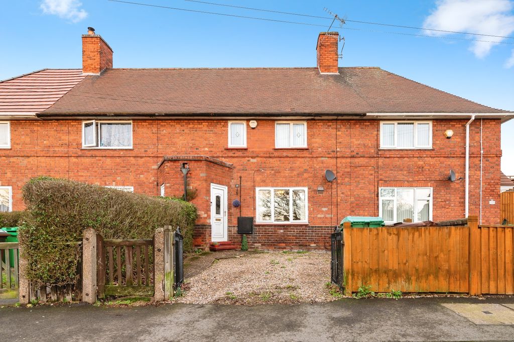 Property photo 1 of 15