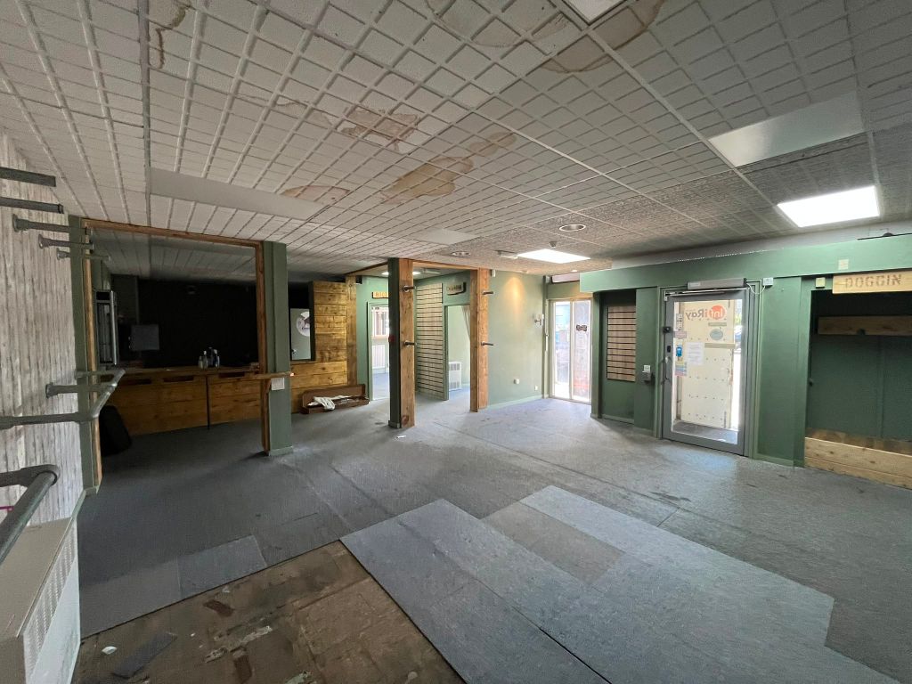 Property photo 3 of 7