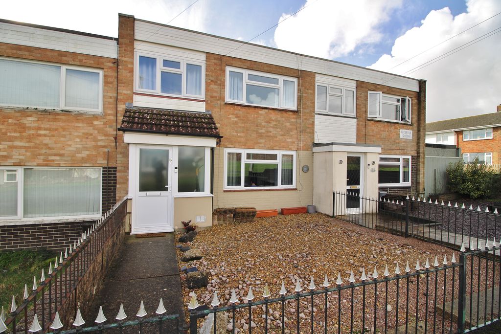 Property photo 1 of 22