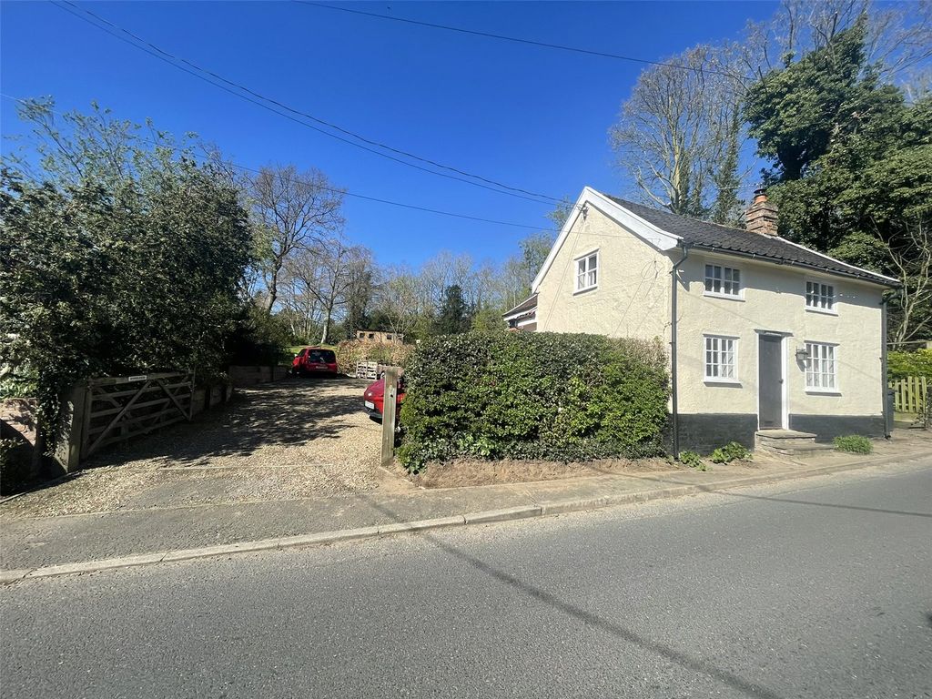 Property photo 3 of 30 Picture No. 33