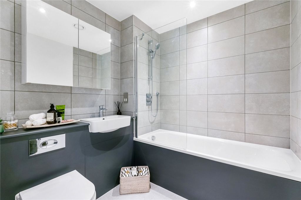 Property photo 3 of 19 Picture No. 03