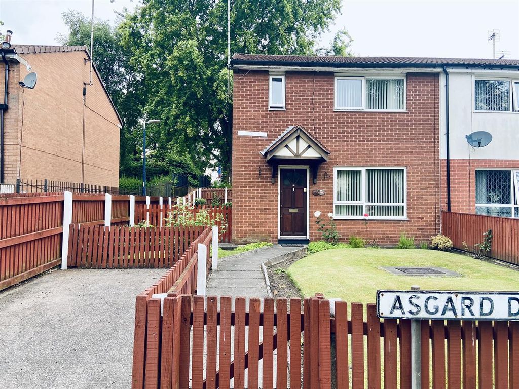 Property photo 1 of 13 Img_4342.Jpeg