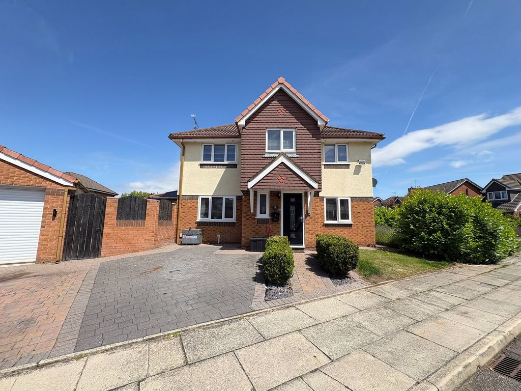Property photo 1 of 45