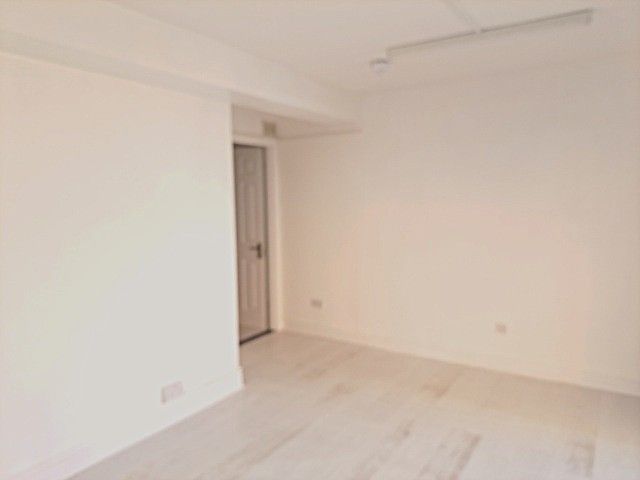 Property photo 2 of 3 Photo 2