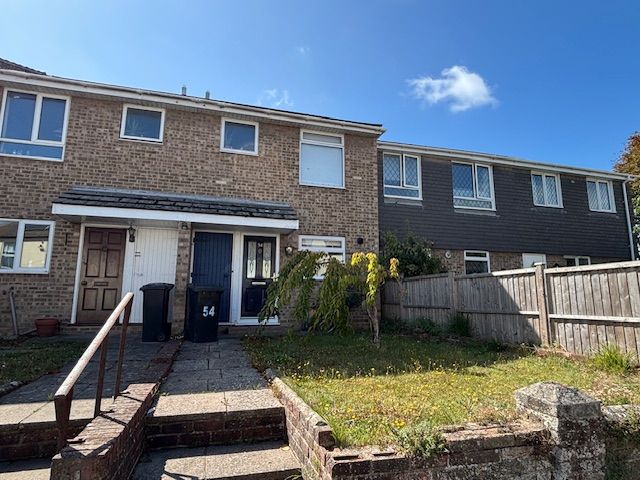 Property photo 1 of 10