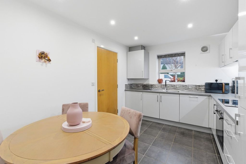 Property photo 2 of 18 2.Jpg