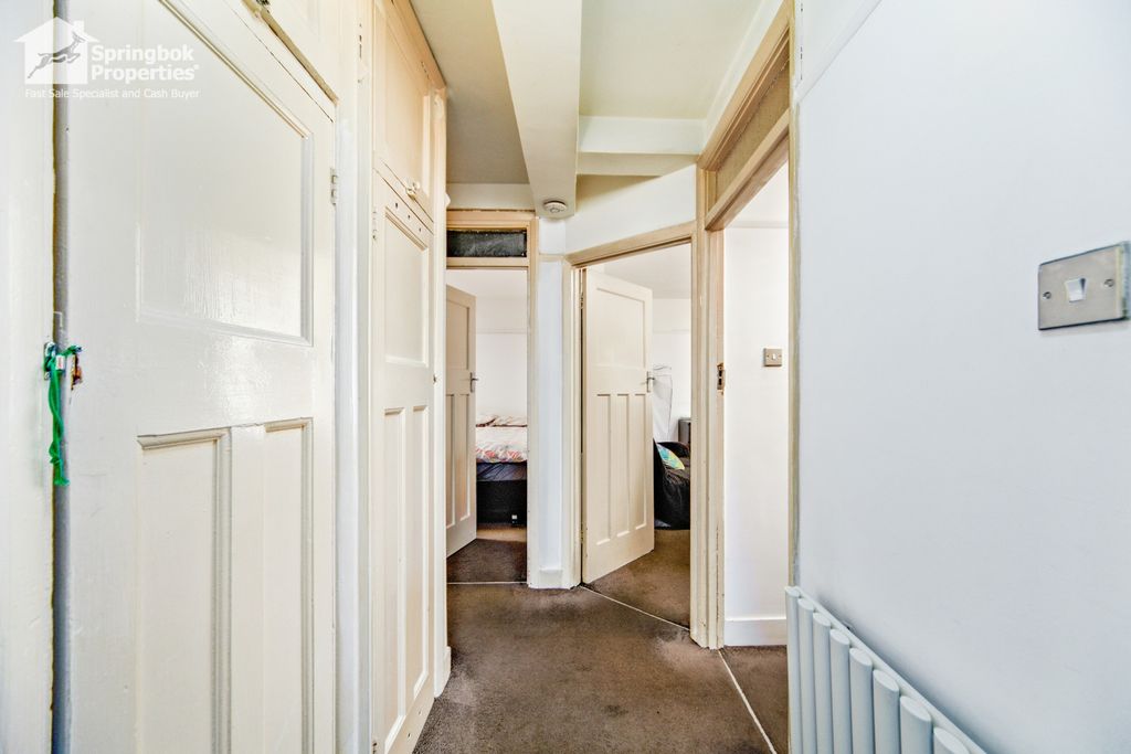 Property photo 2 of 11 Image 1