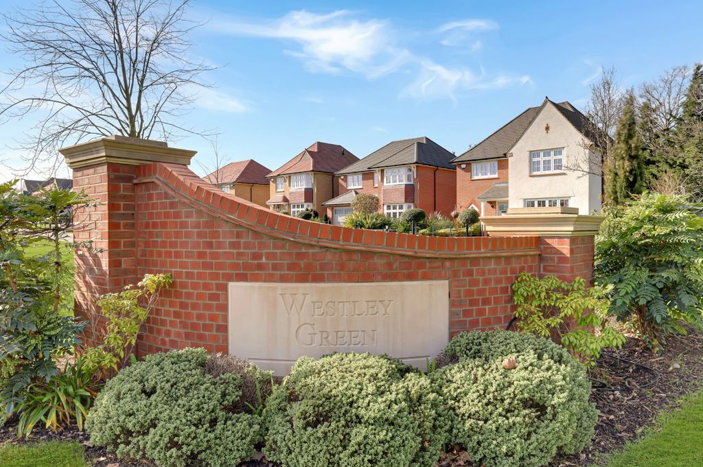 Property photo 2 of 32 4924522