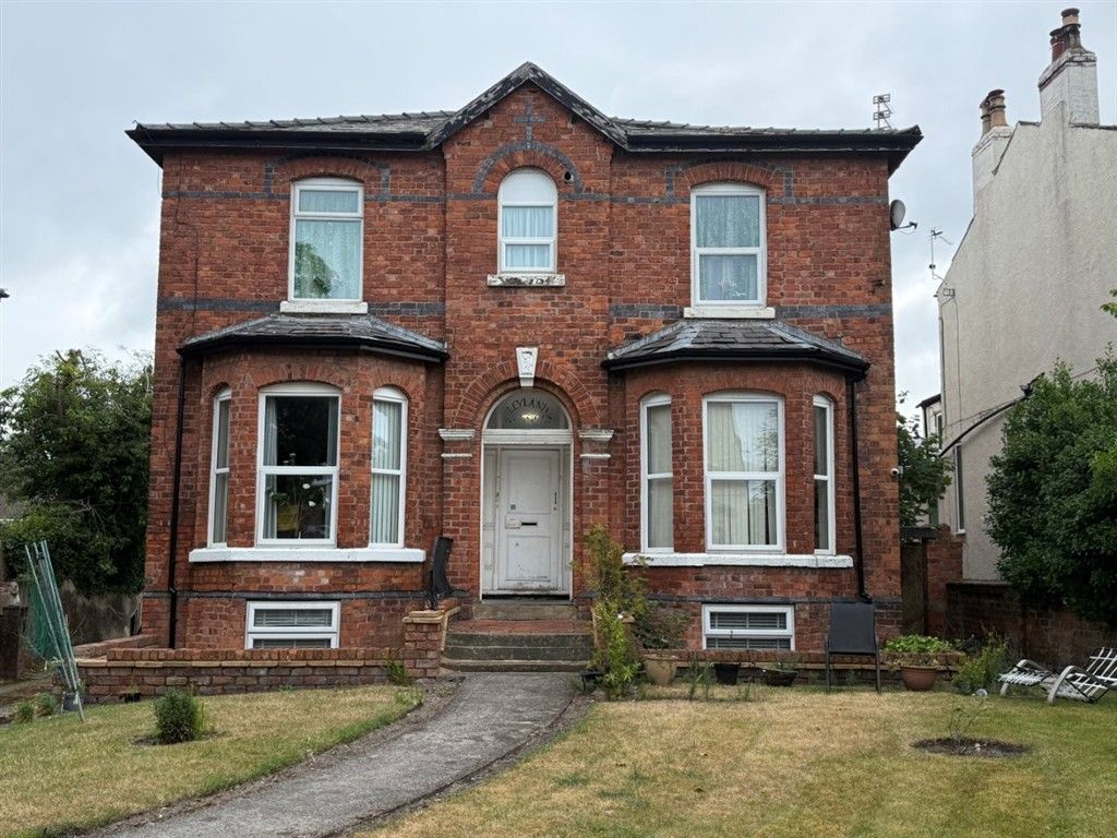 Property photo 1 of 10