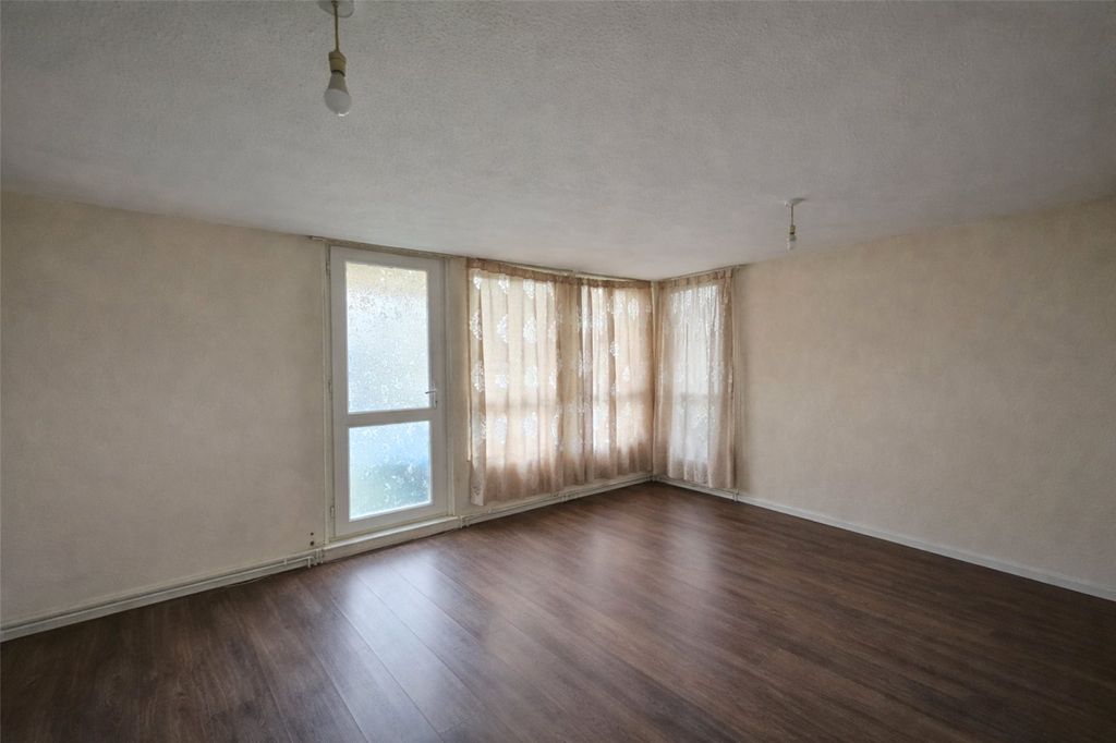 Property photo 2 of 8 Lounge Shot Two