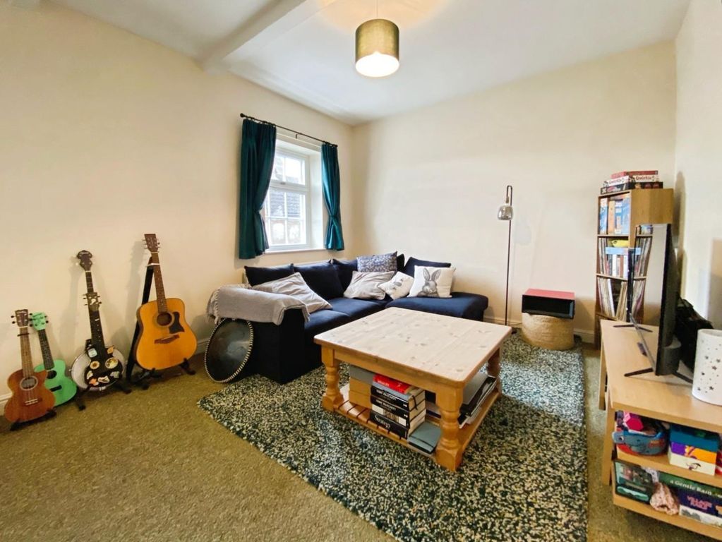 Property photo 2 of 17 A1319491-Image00061.Jpeg