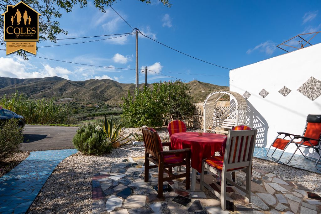 Property photo 3 of 26