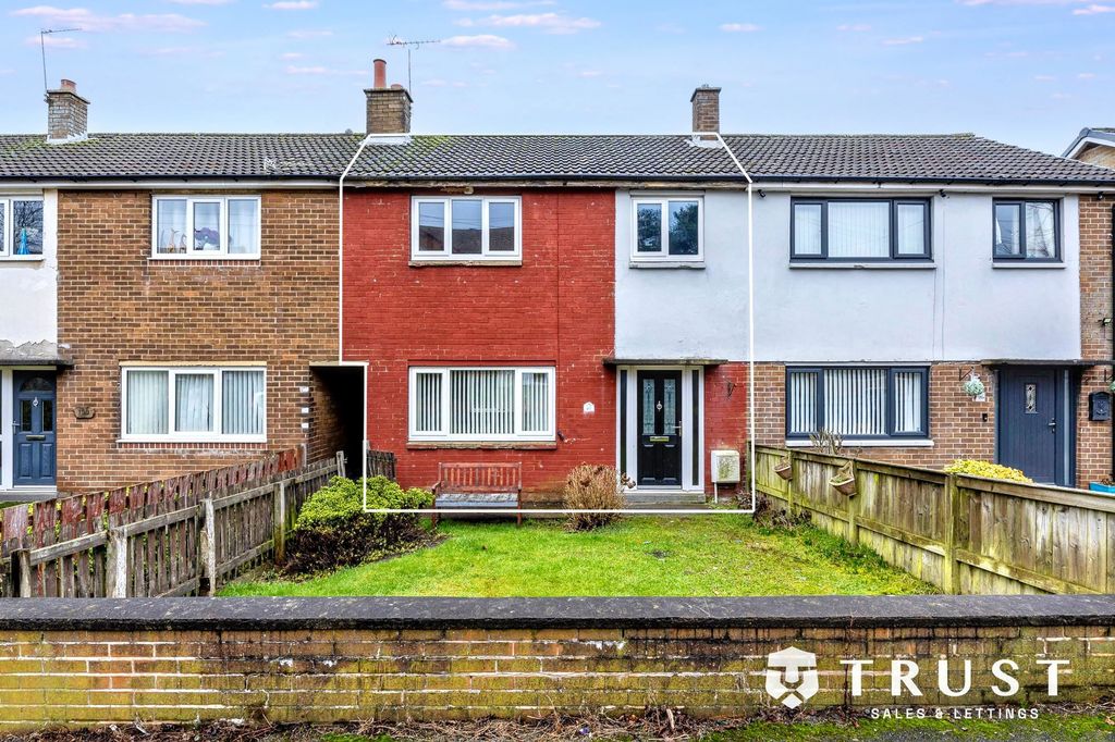 Property photo 1 of 23