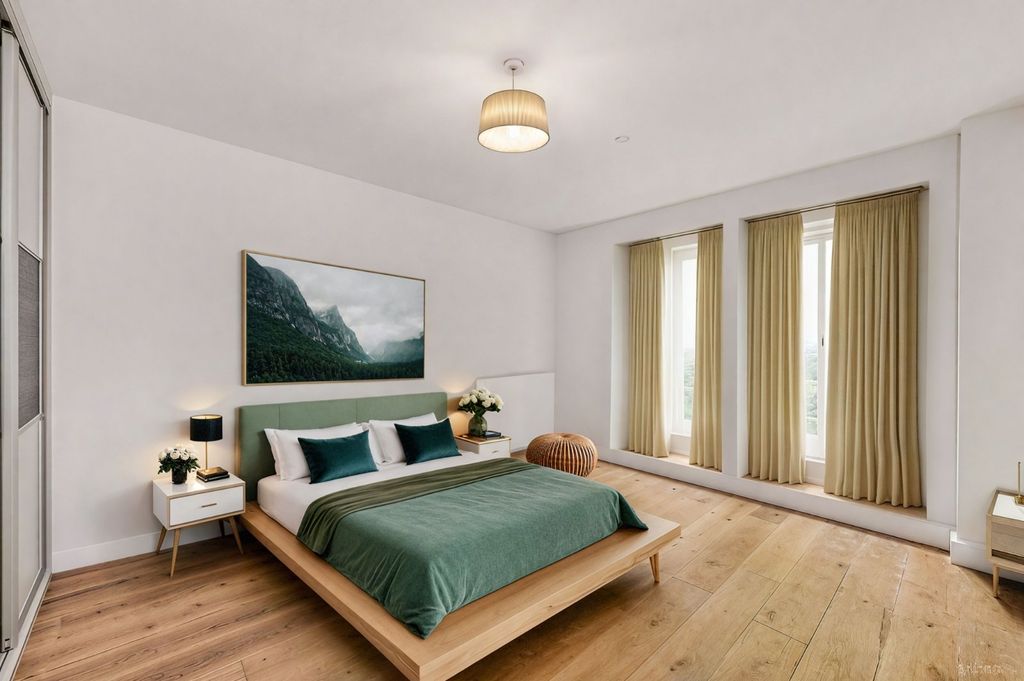 Property photo 1 of 8 Picture No. 13