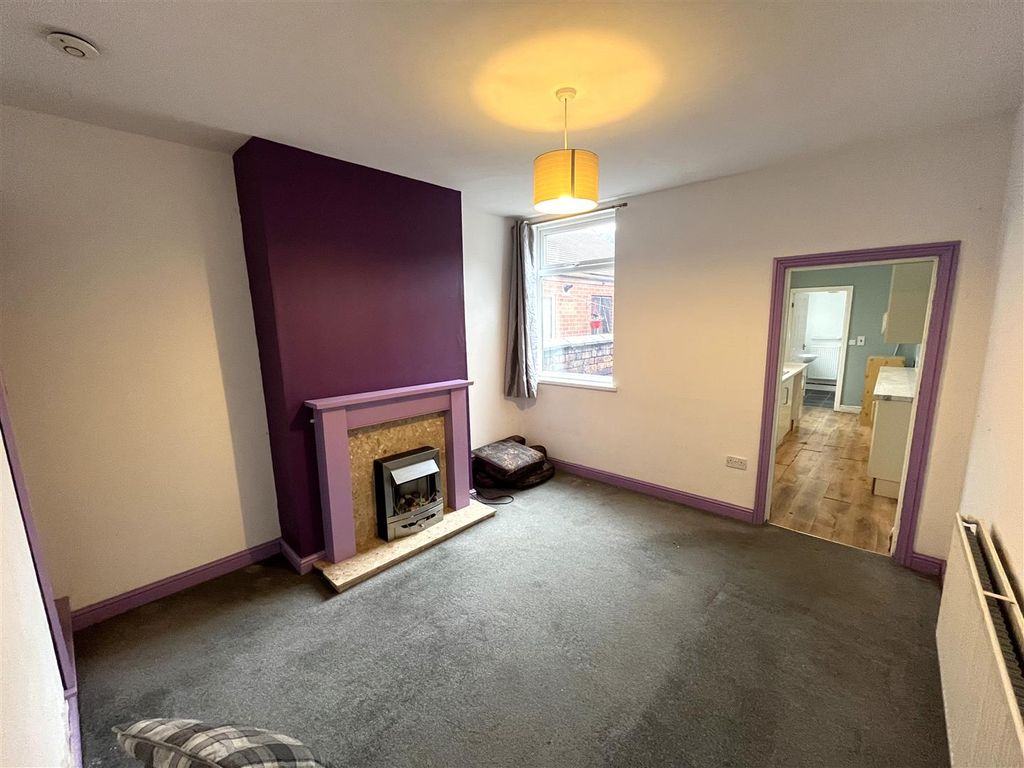 Property photo 2 of 14 Img_0195.Jpg