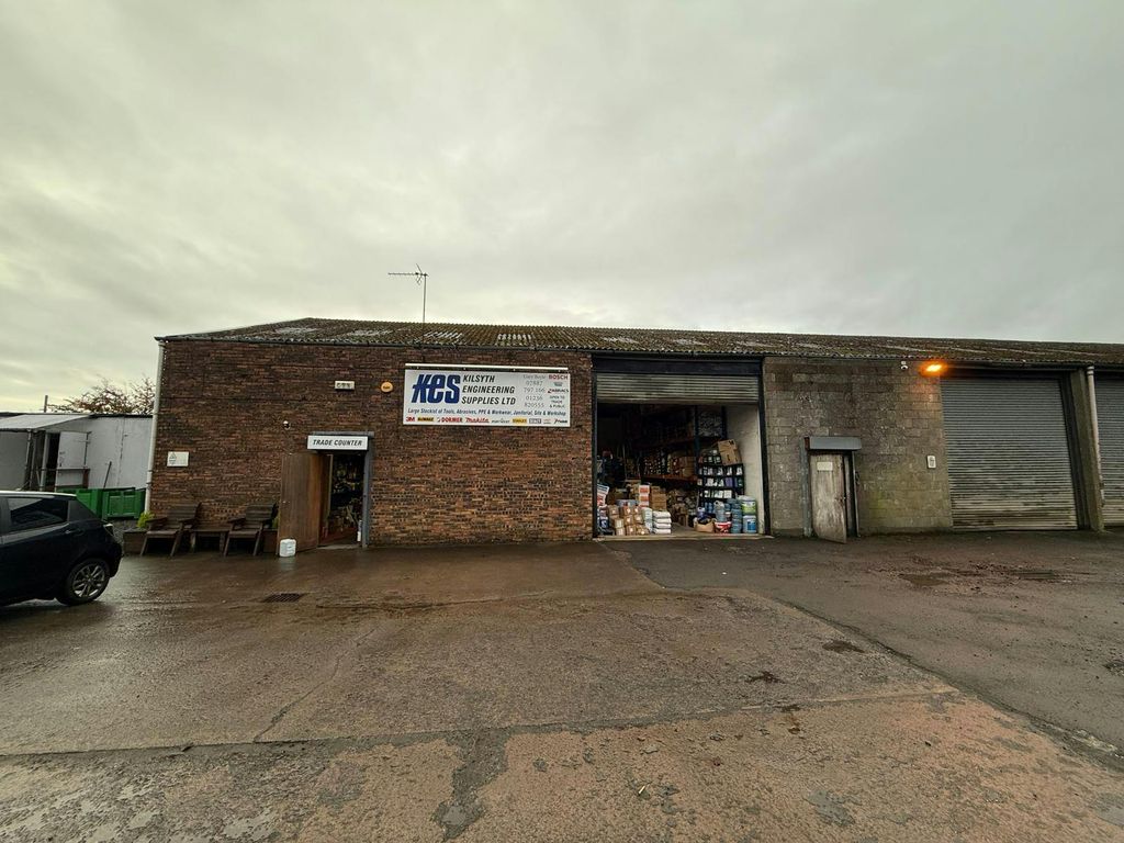 Property photo 3 of 12 Building 3.Jpeg