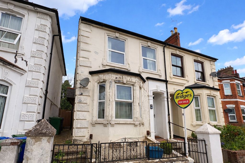 Property photo 1 of 9 Picture No. 23