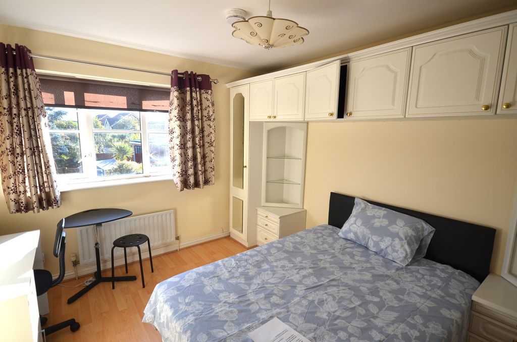 Property photo 1 of 8 Double