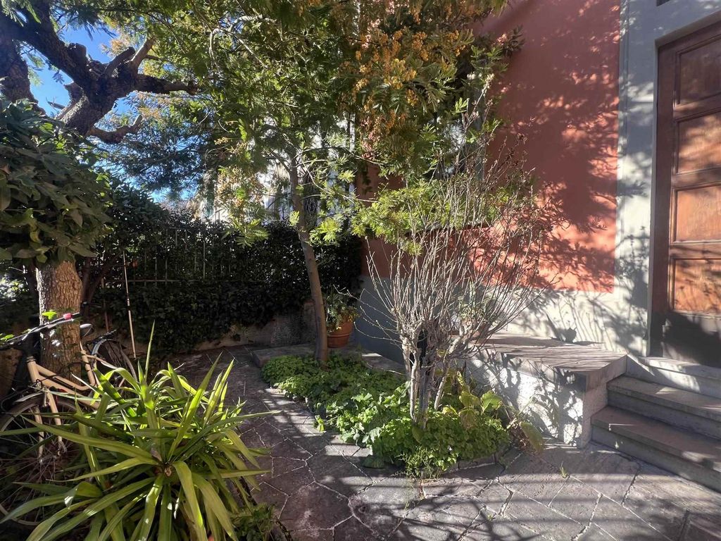 Property photo 3 of 30