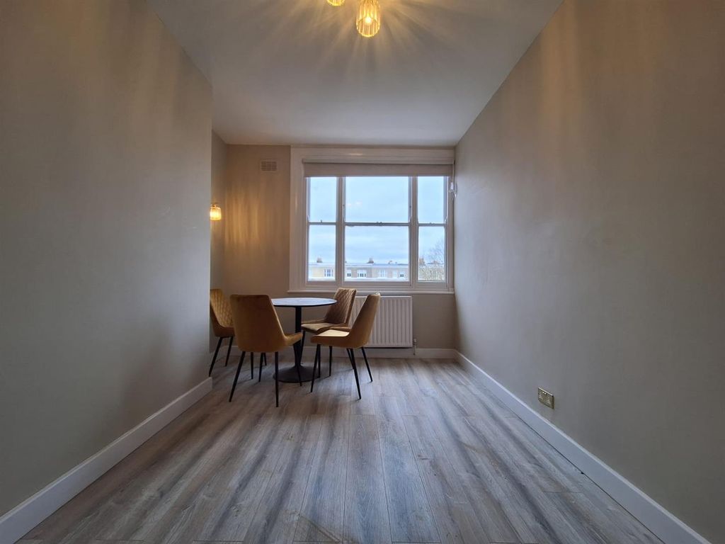 Property photo 2 of 5 Whatsapp Image 2026-03-31 At 11.35.15 (1).Jpeg