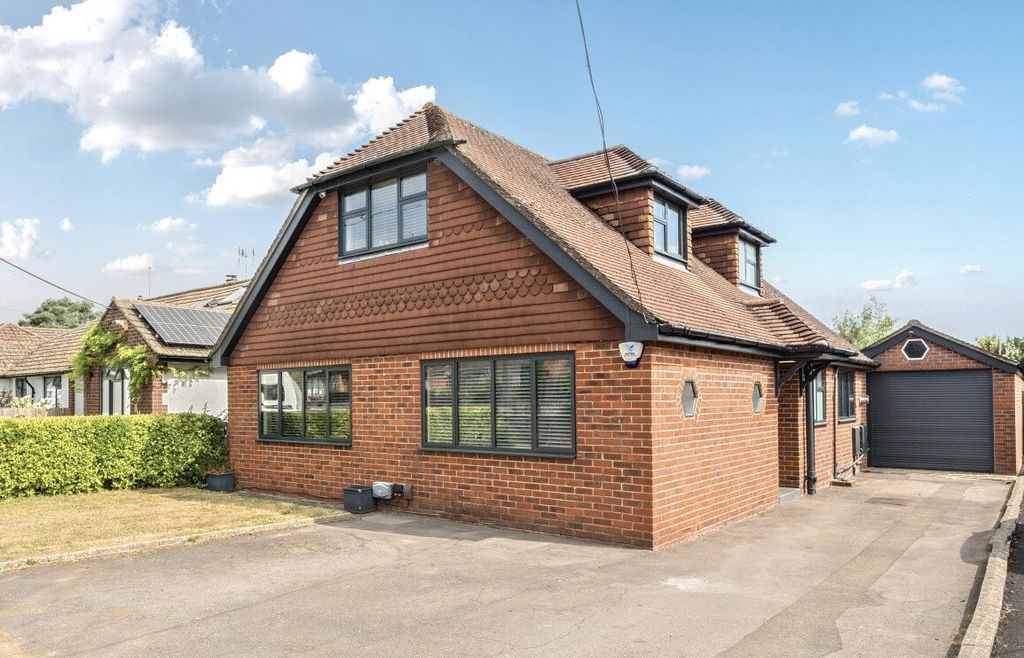 Property photo 1 of 25 Picture No. 01