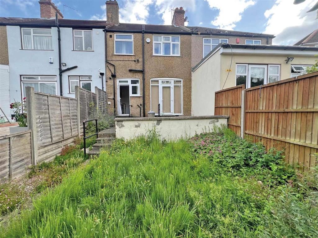 Property photo 3 of 9