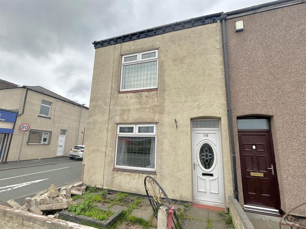 Property photo 1 of 4 Front.Jpg