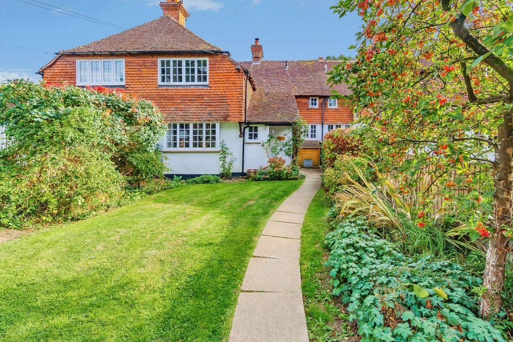 Property photo 1 of 24