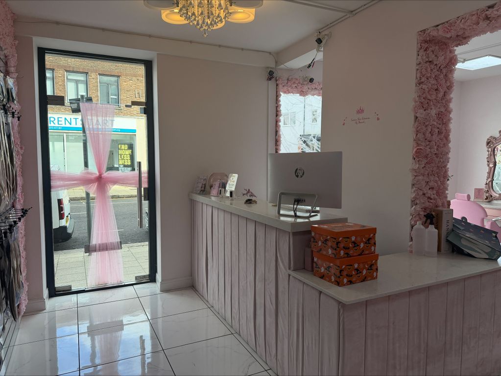 Property photo 3 of 10