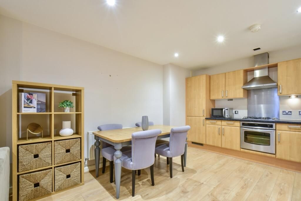 Property photo 3 of 5 Gallery