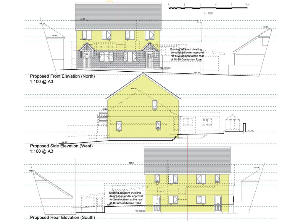 Property photo 2 of 4 Photo 2