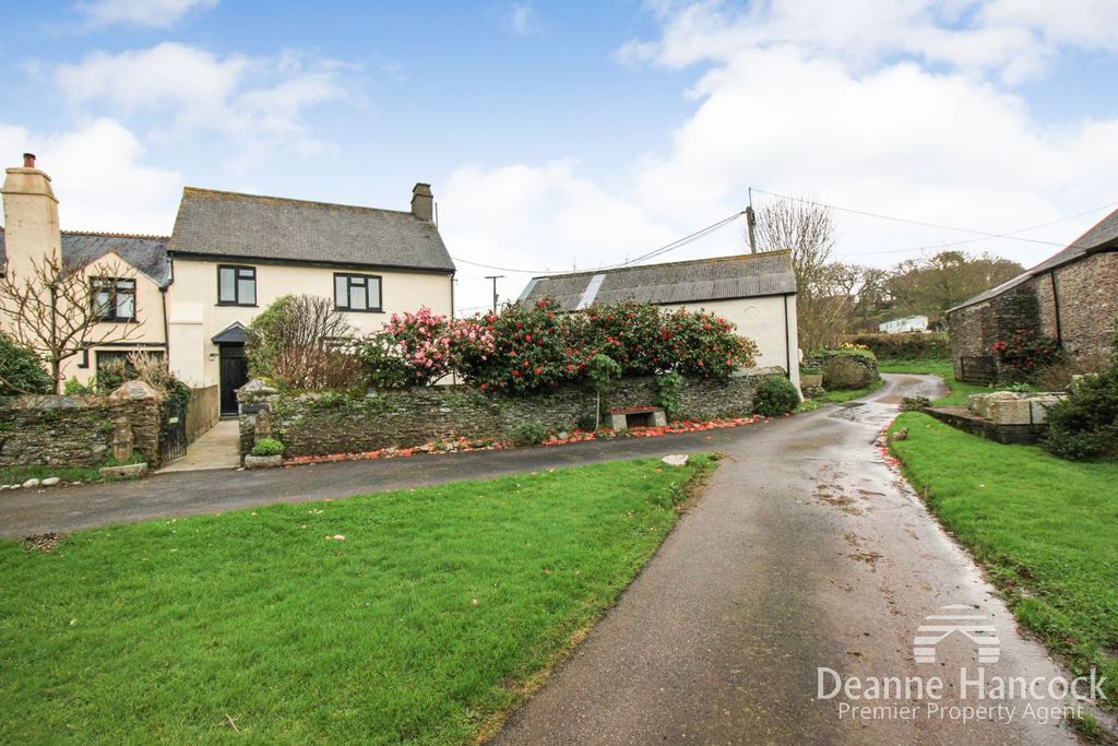 Property photo 1 of 19