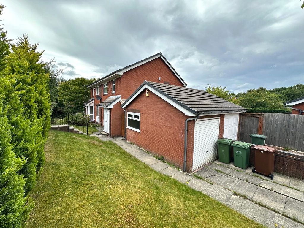Property photo 1 of 14 Picture No. 13