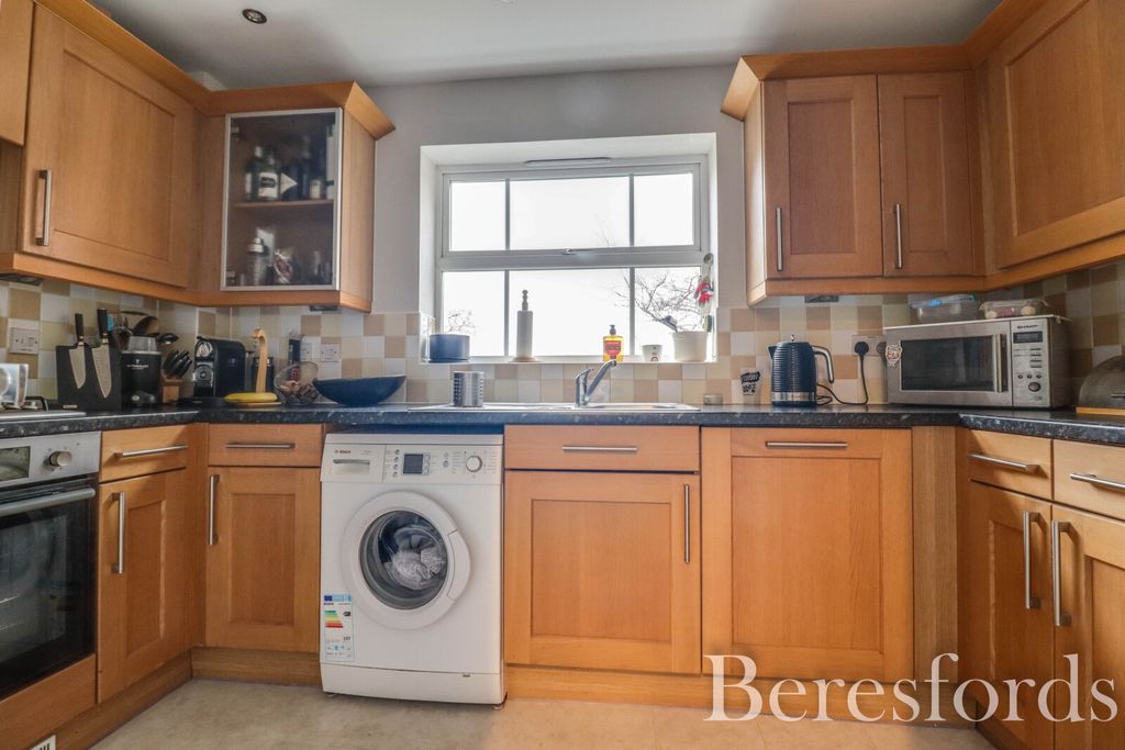 Property photo 3 of 13 Picture No. 05