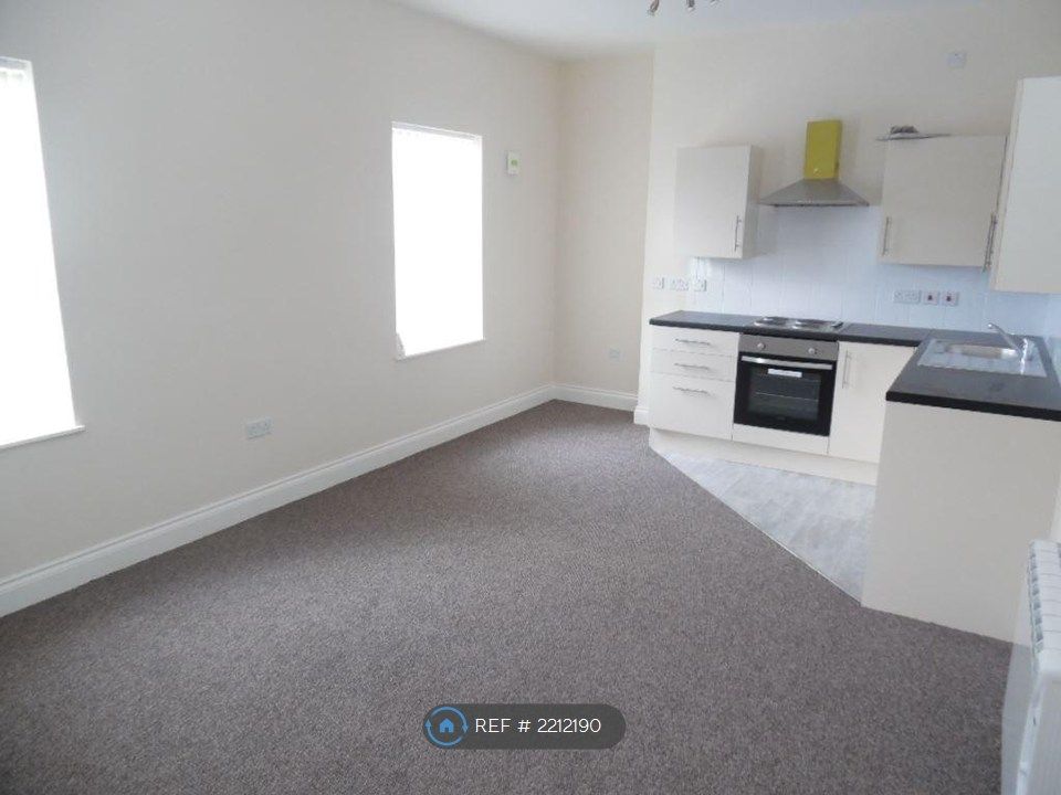 Property photo 3 of 4